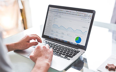 臺(tái)州點(diǎn)痣整容醫(yī)院排名哪家最好？